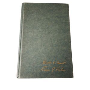 People-reading by Dr. Ernst G. Beier and Valens - stein and day publishers
